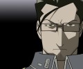 Fullmetal Alchemist /   / 鋼の錬金術師 /  / maxiol_Full_metal_alchemist_wallpaper_71055_.jpg