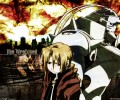 Fullmetal Alchemist /   / 鋼の錬金術師 /  / maxiol_Full_metal_alchemist_wallpaper_71062_.jpg
