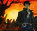 Fullmetal Alchemist /   / 鋼の錬金術師 /  / maxiol_Full_metal_alchemist_wallpaper_71070_.jpg