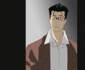 Fullmetal Alchemist /   / 鋼の錬金術師 /  / maxiol_Full_metal_alchemist_wallpaper_71076_.png