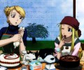 Fullmetal Alchemist /   / 鋼の錬金術師 /  / maxiol_Full_metal_alchemist_wallpaper_71077_.jpg