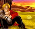 Fullmetal Alchemist /   / 鋼の錬金術師 /  / maxiol_Full_metal_alchemist_wallpaper_71079_.jpg