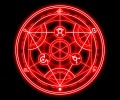 Fullmetal Alchemist /   / 鋼の錬金術師 /  / maxiol_Full_metal_alchemist_wallpaper_71083_.jpg