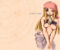 Fullmetal Alchemist /   / 鋼の錬金術師 /  / maxiol_Full_metal_alchemist_wallpaper_71090_.jpg