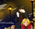 Fullmetal Alchemist /   / 鋼の錬金術師 /  / maxiol_Full_metal_alchemist_wallpaper_71099_.jpg