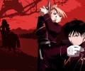 Fullmetal Alchemist /   / 鋼の錬金術師 /  / maxiol_Full_metal_alchemist_wallpaper_71100_.jpg