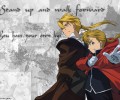 Fullmetal Alchemist /   / 鋼の錬金術師 /  / maxiol_Full_metal_alchemist_wallpaper_71102_.jpg