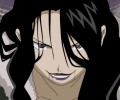 Fullmetal Alchemist /   / 鋼の錬金術師 /  / maxiol_Full_metal_alchemist_wallpaper_71111_.png