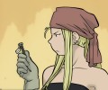 Fullmetal Alchemist /   / 鋼の錬金術師 /  / maxiol_Full_metal_alchemist_wallpaper_71113_.jpg
