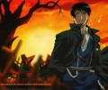 Fullmetal Alchemist /   / 鋼の錬金術師 /  / maxiol_Full_metal_alchemist_wallpaper_71117_.jpg