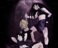 Fullmetal Alchemist /   / 鋼の錬金術師 /  / maxiol_Full_metal_alchemist_wallpaper_71118_.jpg