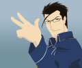 Fullmetal Alchemist /   / 鋼の錬金術師 /  / maxiol_Full_metal_alchemist_wallpaper_71119_.png