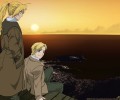 Fullmetal Alchemist /   / 鋼の錬金術師 /  / maxiol_Full_metal_alchemist_wallpaper_71120_.jpg
