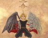Fullmetal Alchemist /   / 鋼の錬金術師 /  2 / maxiol_Fullmetal_Alchemist_wallpaper_2_188323_.jpg