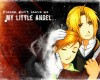 Fullmetal Alchemist /   / 鋼の錬金術師 /  2 / maxiol_Fullmetal_Alchemist_wallpaper_2_188327_.jpg