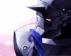 Fullmetal Alchemist /   / 鋼の錬金術師 /  2 / maxiol_Fullmetal_Alchemist_wallpaper_2_188331_.jpg