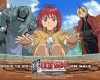 Fullmetal Alchemist /   / 鋼の錬金術師 /  2 / maxiol_Fullmetal_Alchemist_wallpaper_2_188333_.jpg
