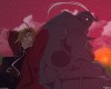 Fullmetal Alchemist /   / 鋼の錬金術師 /  2 / maxiol_Fullmetal_Alchemist_wallpaper_2_188336_.jpg