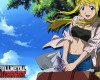 Fullmetal Alchemist /   / 鋼の錬金術師 /  2 / maxiol_Fullmetal_Alchemist_wallpaper_2_188353_.jpg