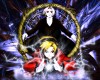 Fullmetal Alchemist /   / 鋼の錬金術師 /  2 / maxiol_Fullmetal_Alchemist_wallpaper_2_188362_.jpg