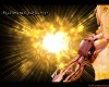 Fullmetal Alchemist /   / 鋼の錬金術師 /  2 / maxiol_Fullmetal_Alchemist_wallpaper_2_188363_.jpg