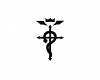 Fullmetal Alchemist /   / 鋼の錬金術師 /  2 / maxiol_Fullmetal_Alchemist_wallpaper_2_188368_.jpg
