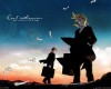 Fullmetal Alchemist /   / 鋼の錬金術師 /  2 / maxiol_Fullmetal_Alchemist_wallpaper_2_188369_.jpg