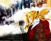 Fullmetal Alchemist /   / 鋼の錬金術師 /  2 / maxiol_Fullmetal_Alchemist_wallpaper_2_188375_.jpg