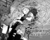 Fullmetal Alchemist /   / 鋼の錬金術師 /  2 / maxiol_Fullmetal_Alchemist_wallpaper_2_188379_.jpg