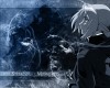 Fullmetal Alchemist /   / 鋼の錬金術師 /  2 / maxiol_Fullmetal_Alchemist_wallpaper_2_188380_.jpg