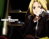 Fullmetal Alchemist /   / 鋼の錬金術師 /  2 / maxiol_Fullmetal_Alchemist_wallpaper_2_188381_.jpg