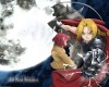 Fullmetal Alchemist /   / 鋼の錬金術師 /  2 / maxiol_Fullmetal_Alchemist_wallpaper_2_188402_.jpg