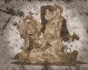 Fullmetal Alchemist /   / 鋼の錬金術師 /  2 / maxiol_Fullmetal_Alchemist_wallpaper_2_188403_.jpg