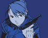 Fullmetal Alchemist /   / 鋼の錬金術師 /  2 / maxiol_Fullmetal_Alchemist_wallpaper_2_188408_.jpg