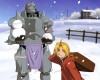 Fullmetal Alchemist /   / 鋼の錬金術師 /  2 / maxiol_Fullmetal_Alchemist_wallpaper_2_188414_.jpg