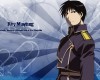 Fullmetal Alchemist /   / 鋼の錬金術師 /  2 / maxiol_Fullmetal_Alchemist_wallpaper_2_188423_.jpg
