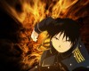 Fullmetal Alchemist /   / 鋼の錬金術師 /  2 / maxiol_Fullmetal_Alchemist_wallpaper_2_188426_.jpg