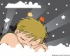 Fullmetal Alchemist /   / 鋼の錬金術師 /  2 / maxiol_Fullmetal_Alchemist_wallpaper_2_188437_.jpg