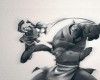 Fullmetal Alchemist /   / 鋼の錬金術師 /  2 / maxiol_Fullmetal_Alchemist_wallpaper_2_188463_.jpg