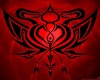 Fullmetal Alchemist /   / 鋼の錬金術師 /  2 / maxiol_Fullmetal_Alchemist_wallpaper_2_188465_.jpg