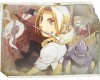 Fullmetal Alchemist /   / 鋼の錬金術師 /  2 / maxiol_Fullmetal_Alchemist_wallpaper_2_188477_.jpg