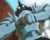 Fullmetal Alchemist /   / 鋼の錬金術師 /  2 / maxiol_Fullmetal_Alchemist_wallpaper_2_188478_.jpg