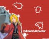 Fullmetal Alchemist /   / 鋼の錬金術師 /  2 / maxiol_Fullmetal_Alchemist_wallpaper_2_188483_.jpg