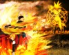 Fullmetal Alchemist /   / 鋼の錬金術師 /  2 / maxiol_Fullmetal_Alchemist_wallpaper_2_188484_.jpg