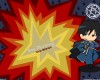 Fullmetal Alchemist /   / 鋼の錬金術師 /  2 / maxiol_Fullmetal_Alchemist_wallpaper_2_188493_.jpg