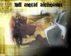 Fullmetal Alchemist /   / 鋼の錬金術師 /  2 / maxiol_Fullmetal_Alchemist_wallpaper_2_188494_.jpg