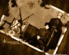 Fullmetal Alchemist /   / 鋼の錬金術師 /  2 / maxiol_Fullmetal_Alchemist_wallpaper_2_188501_.jpg