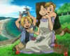 Fullmetal Alchemist /   / 鋼の錬金術師 /  2 / maxiol_Fullmetal_Alchemist_wallpaper_2_188507_.jpg