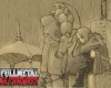 Fullmetal Alchemist /   / 鋼の錬金術師 /  2 / maxiol_Fullmetal_Alchemist_wallpaper_2_188512_.jpg