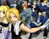 Fullmetal Alchemist /   / 鋼の錬金術師 /  2 / maxiol_Fullmetal_Alchemist_wallpaper_2_188518_.png